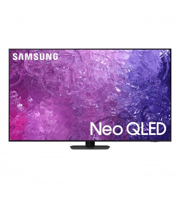 Samsung NEO QLED 85" 4K QN85C Smart TV