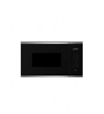 Midea Built-in Microwave 25L - 900/1100W - Stainless Steel