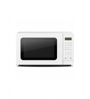Superchef Microwave 20L - 700W - White