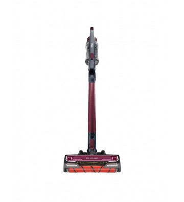 Shark Cordless Vacuum Cleaner with DuoClean & Self Cleaning Brushroll