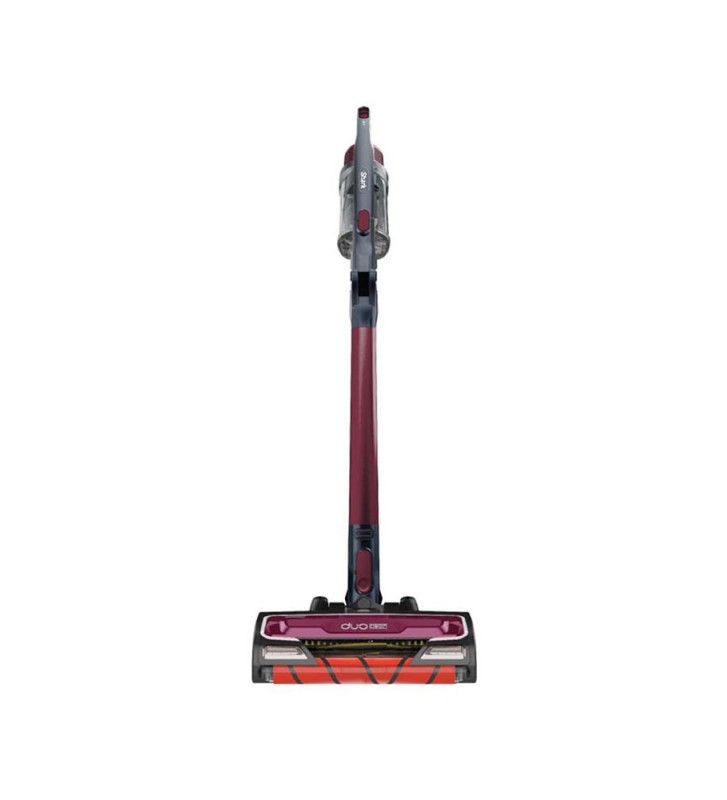 Shark Cordless Vacuum Cleaner with DuoClean & Self Cleaning Brushroll