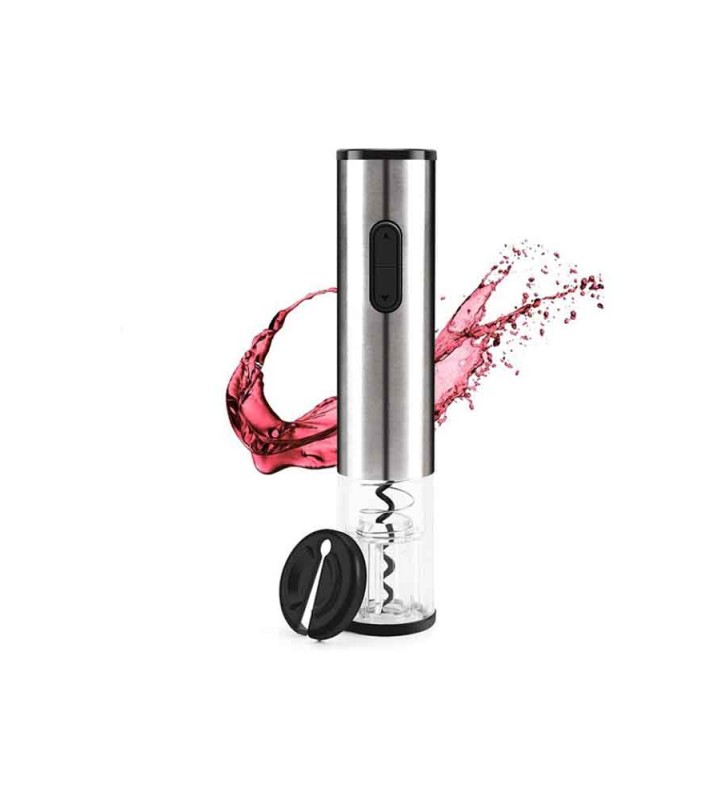 Sensus WO100 Cordless Rechargeable Wine Opener