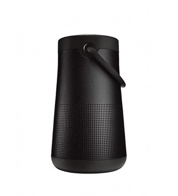 Bose SoundLink Revolve+ II Bluetooth Speaker - Triple Black