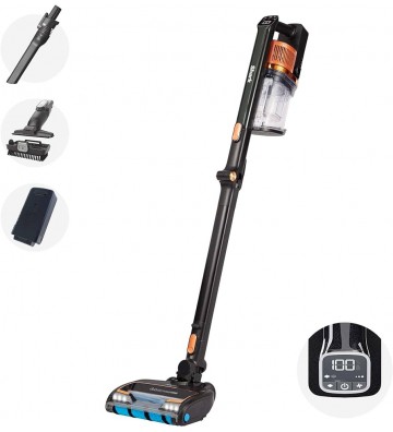 Shark Cordless Stick Pro Vacuum - 181W