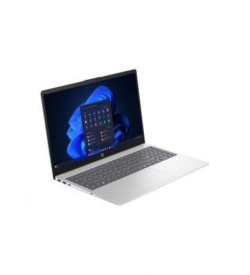 HP 15-fd0022ne - i7 Laptop...