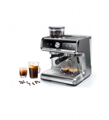 Hi-Brew Coffee Maker - 1550W