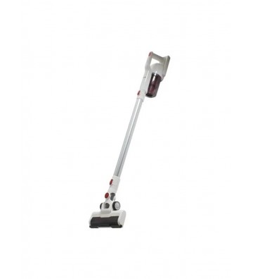 Haier Cyclonic Cordless Vacuum Cleaner - 150W