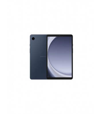 Samsung Galaxy Tab A9 8.7" X110 64GB Wifi - Dark Blue