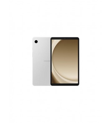 Samsung Galaxy Tab A9 8.7" X110 64GB LTE-  Silver