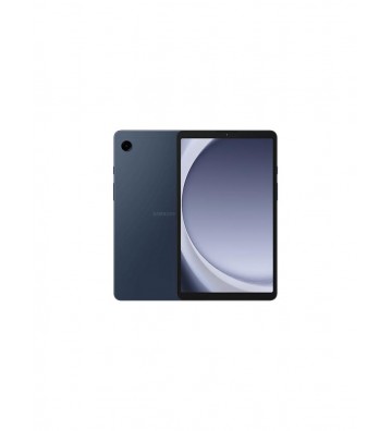 Samsung Galaxy Tab A9 8.7" X110 64GB LTE- Dark Blue