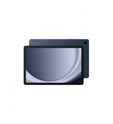 Samsung Galaxy Tab A9 Plus 11 64GB 5G - Dark Blue