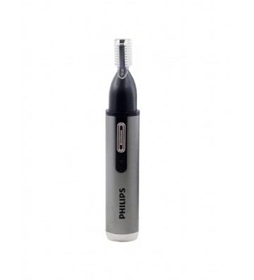 Philips Hair & Nose Trimmer