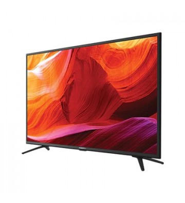 Samsung 43" FHD T5300 Smart TV