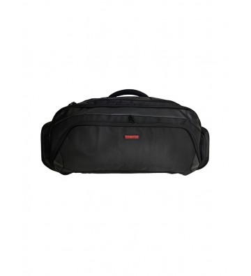 Casetop Carrying Case Compact Bag for DSLR / SLR Camera