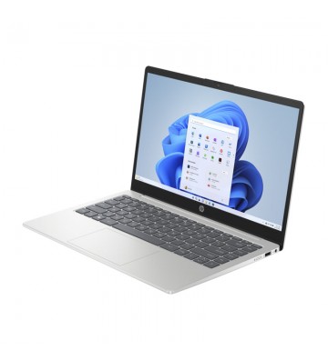 HP 14-ep0008ne Laptop, i5 -...