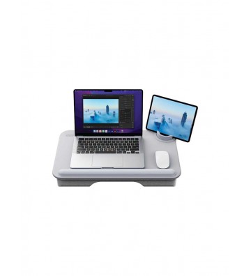 Green Lion Multi-Functional Laptop Desk