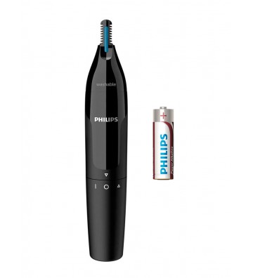 Philips Nose Trimmer Series...