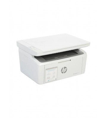 HP MFP M141W Laserjet Printer