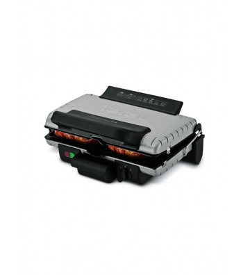 Tefal Ultracompact Grill -...
