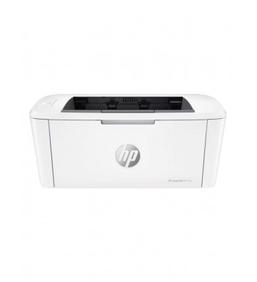 HP M111a Laserjet Printer