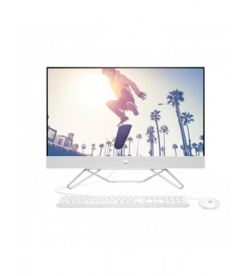 HP 27-cb1002ne All-In-One...