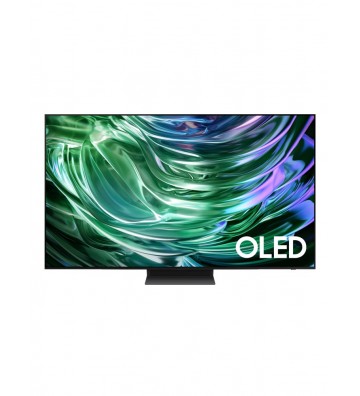 Samsung OLED 65" 4K S90D Smart TV