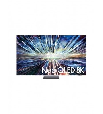 Samsung NEO QLED 75" 8K QN800D Smart TV