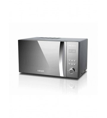 Haeger Magic Micro Digital Microwave - 26L