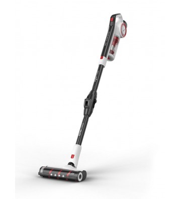 Sogo Rechargeable Wet & Dry Stick Vacuum Cleaner With BLDC Motor - 350W