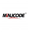Minjcode