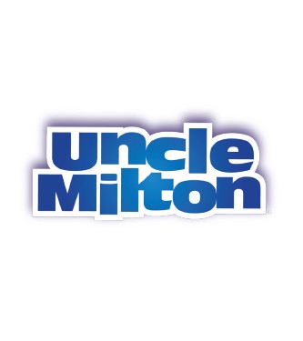 Uncle Milton