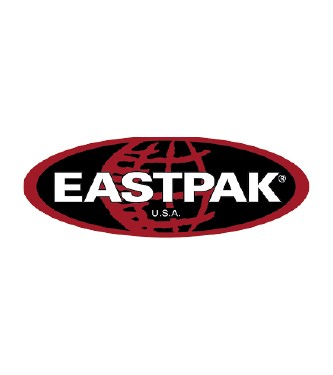 Eastpak