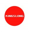 Kingslong