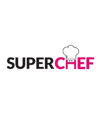 Super Chef