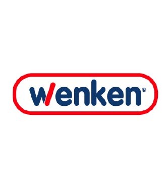 Wenken