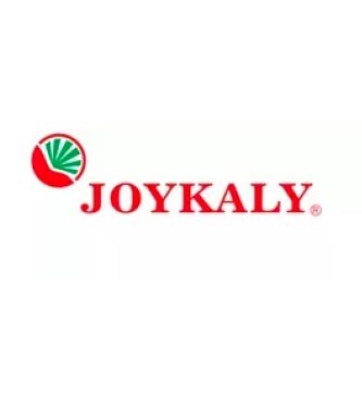 Joykaly