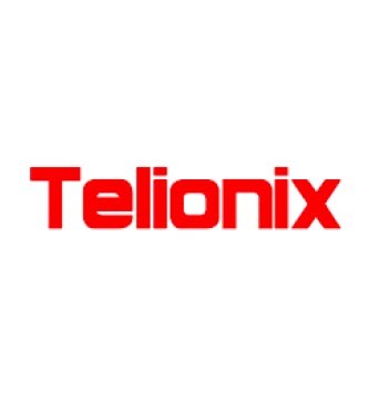 Telionix