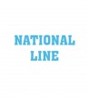National Line