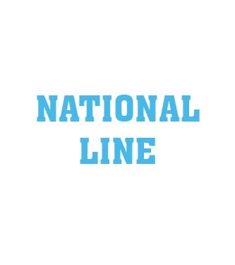 National Line