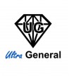 Ultra General