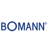 Bomann