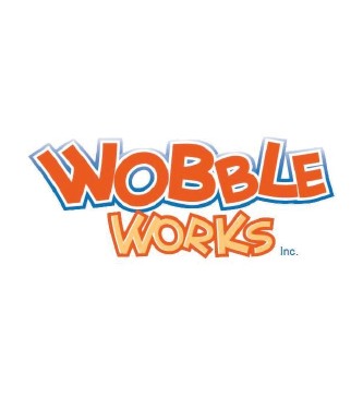 WobbleWorks, Inc